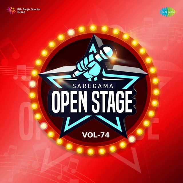 Rahen Na Rahen cover art