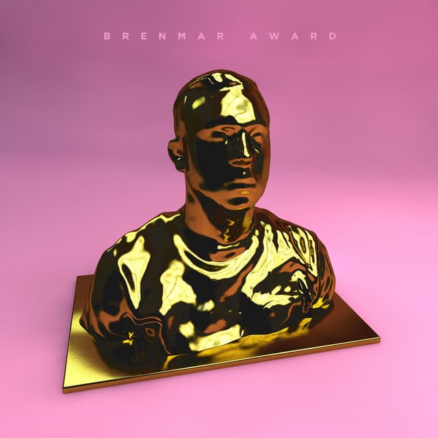 Plenty to Spare cover art