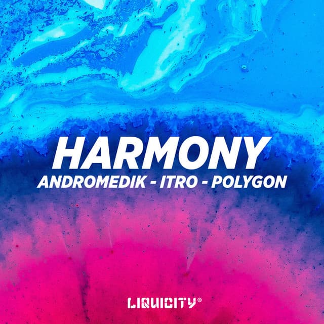Fly cover art