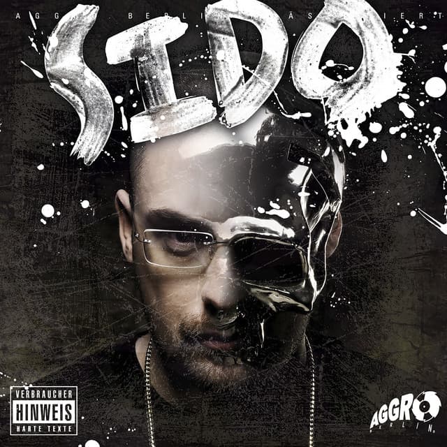 Pack schlägt sich (feat. Azad) cover art