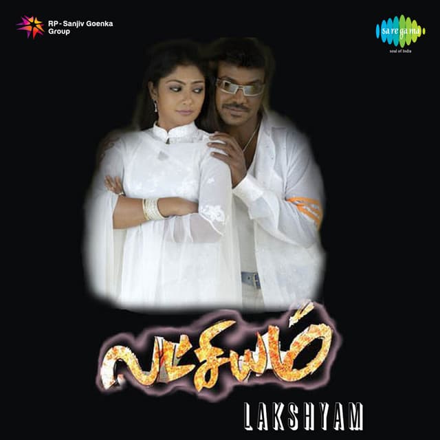 Stylae Stylae cover art