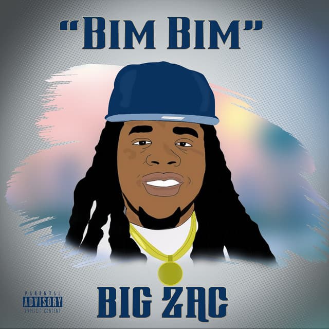 Big Zac