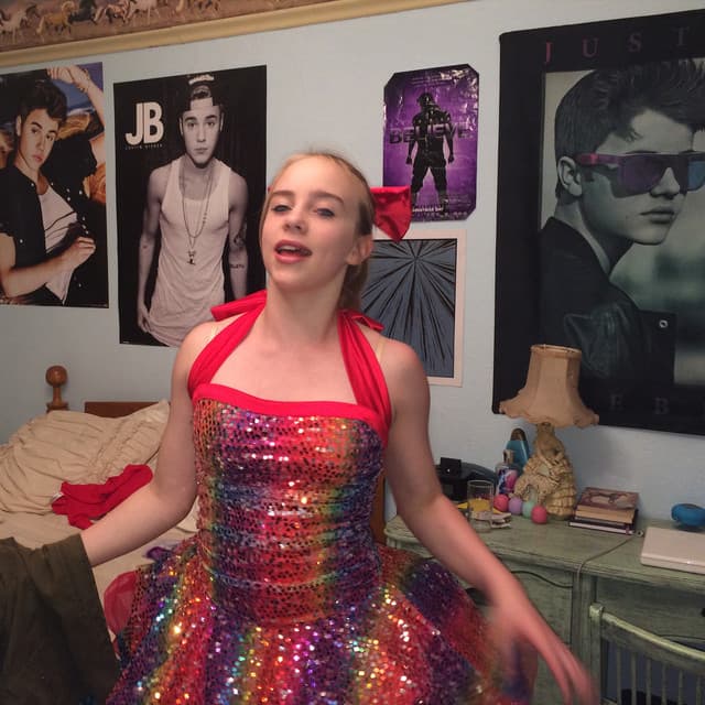 bad guy (with Justin Bieber) cover art