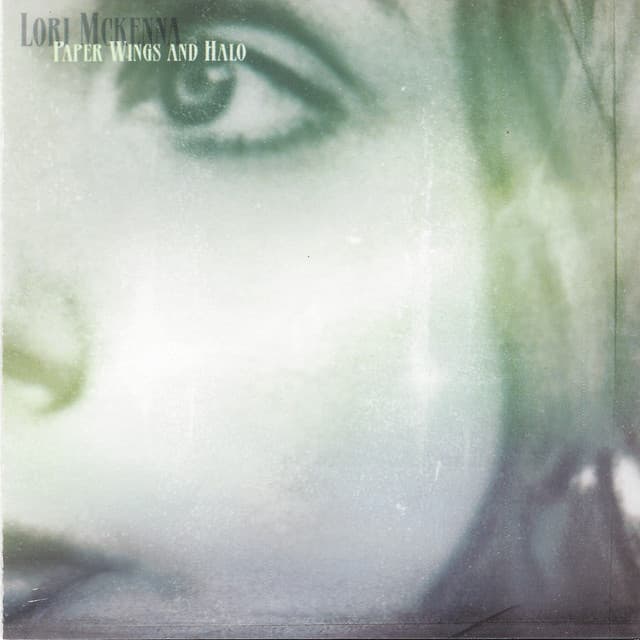 Hardly Speaking a Word cover art