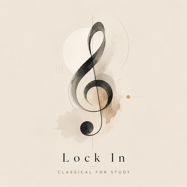 Piano Sonatina in C Major, Op. 36 No. 1: II. Andante cover art
