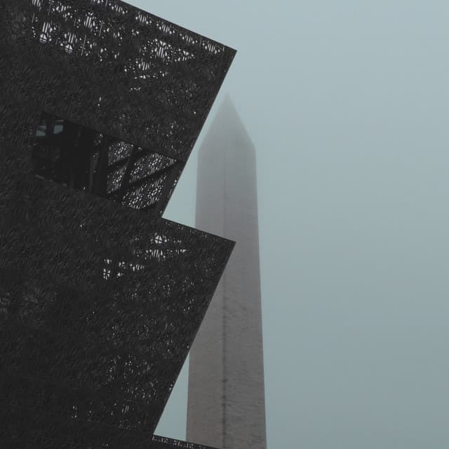 Headstream - Shapeless Lab Remix cover art