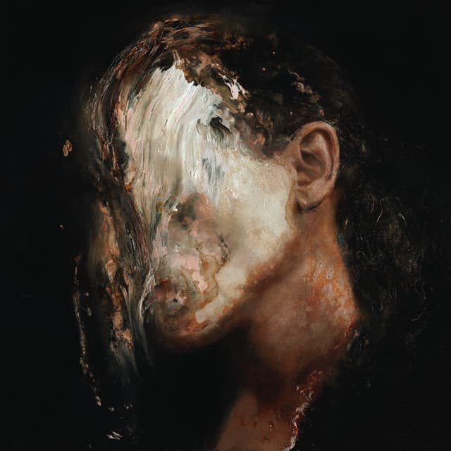 You Can’t Kill Me cover art
