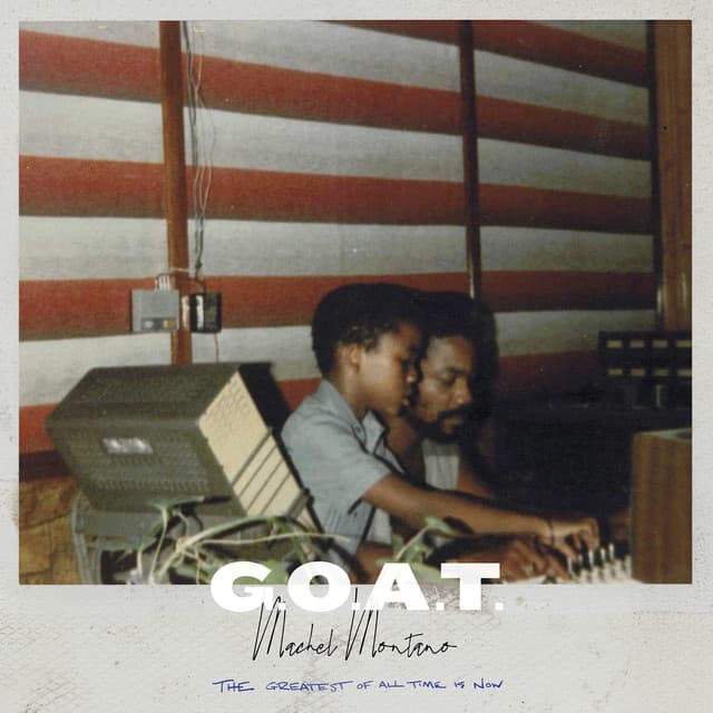 Day One cover art