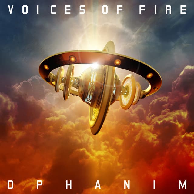 ANYWHERE (FEAT. TORI KELLY) cover art