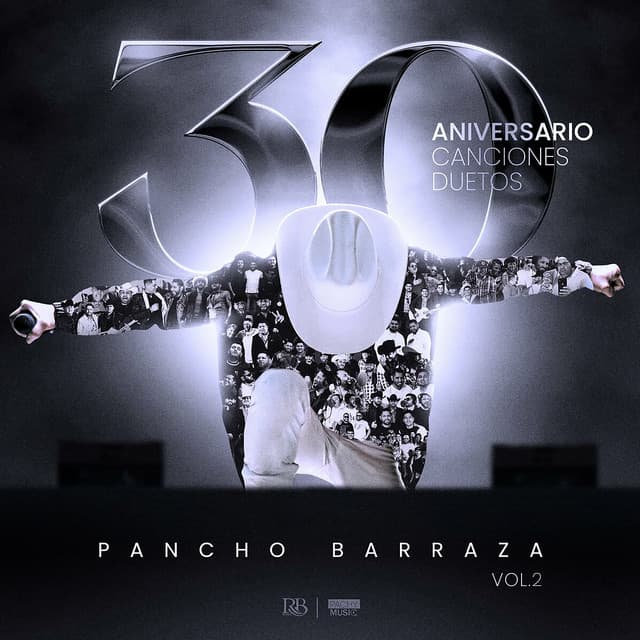 Dariel El Sabroso cover art