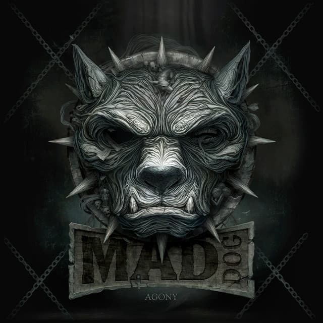 Get a life cover art
