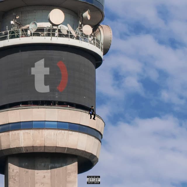 1 chance cover art