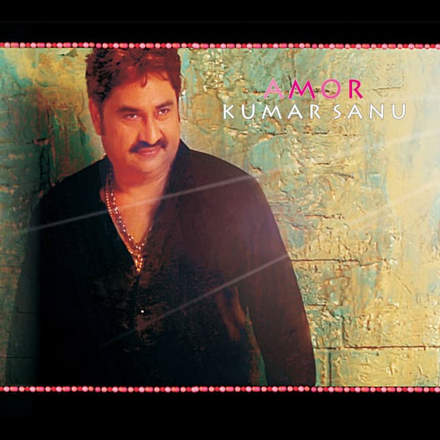 Tu Aras Mi cover art