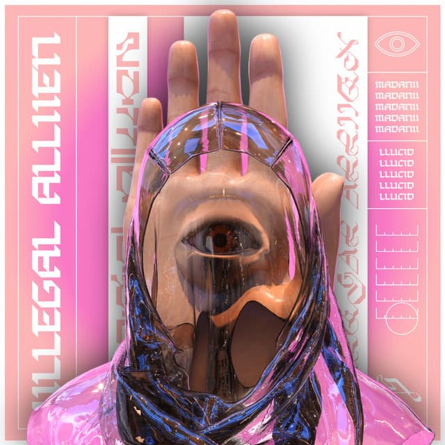 Biā cover art