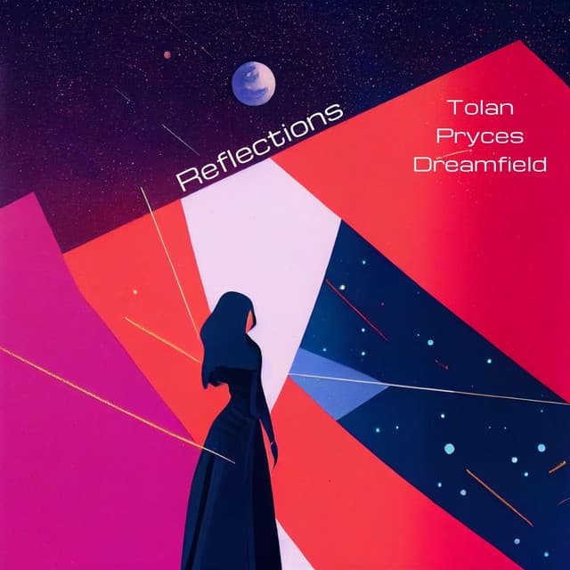Sky Full of Stars cover art