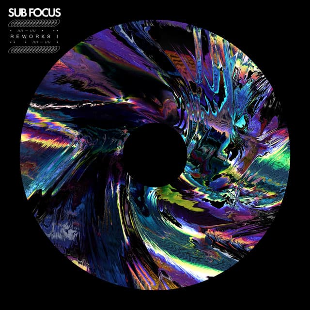Timewarp - Dimension Remix cover art