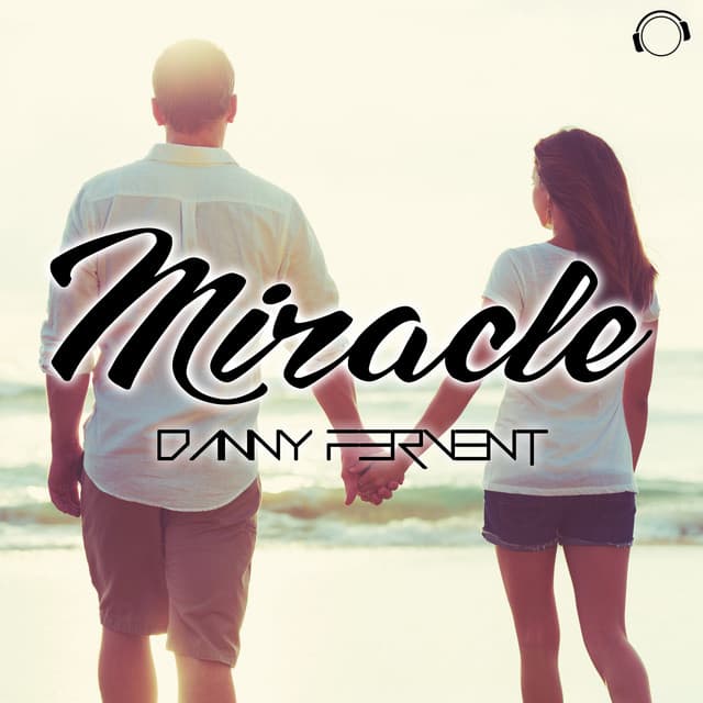 Miracle - Bravenus Remix Edit cover art
