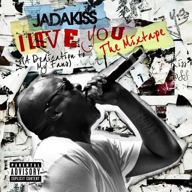 Hold You Down cover art