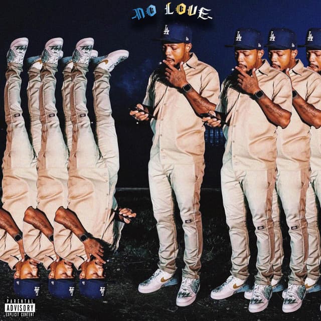 Bishop cover art