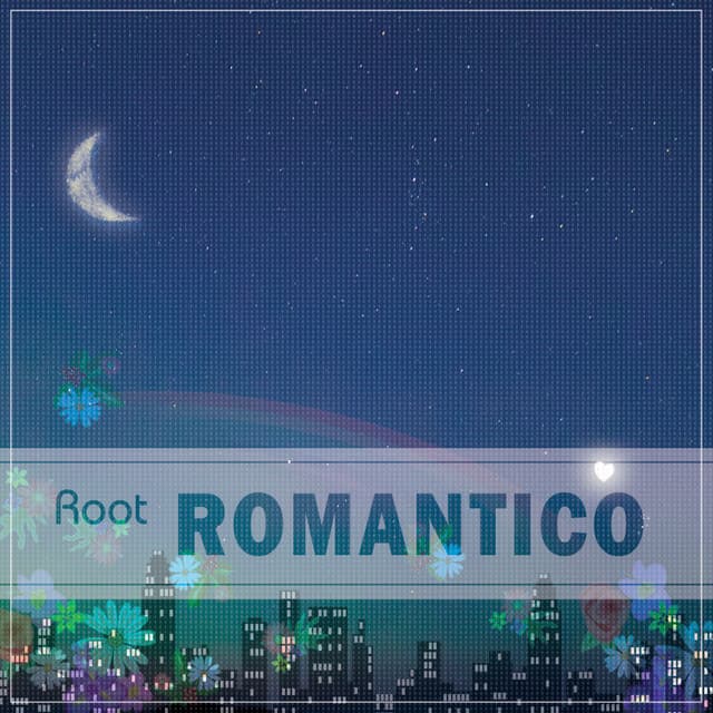 네가 없어도 괜찮아 cover art