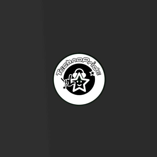 Machina cover art