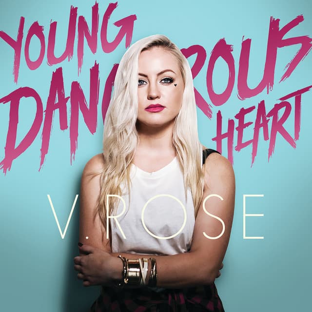 I Love You So Much (ILYSM) [feat. Trip Lee] cover art