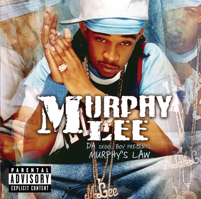 This Goes Out cover art
