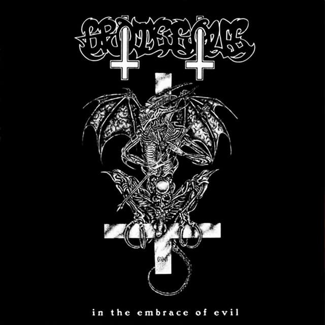 Grotesque