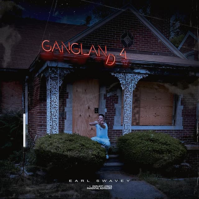 I PRAY cover art
