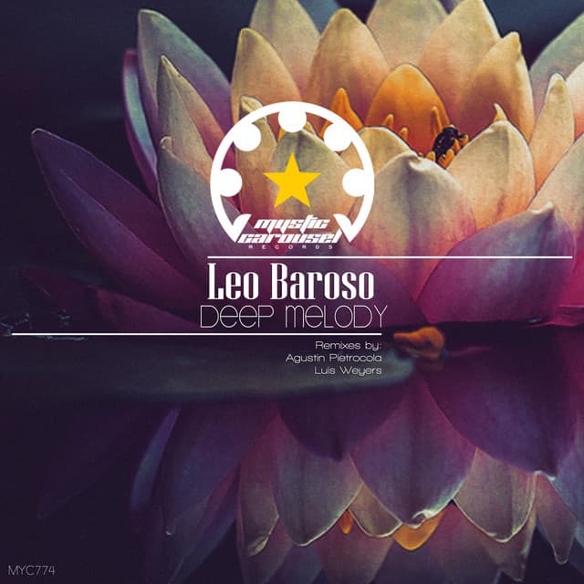 Leo Baroso