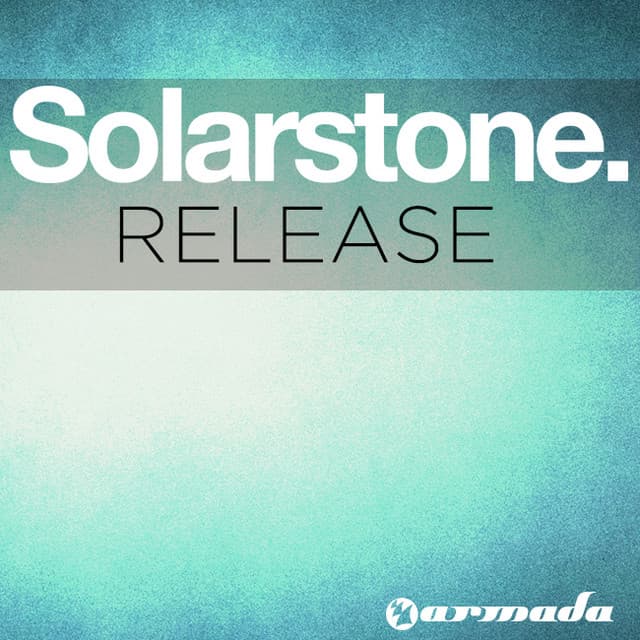 Release - Vadim Zhukov Remix cover art