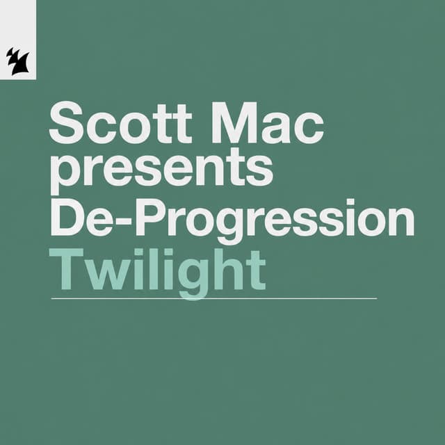 De-Progression