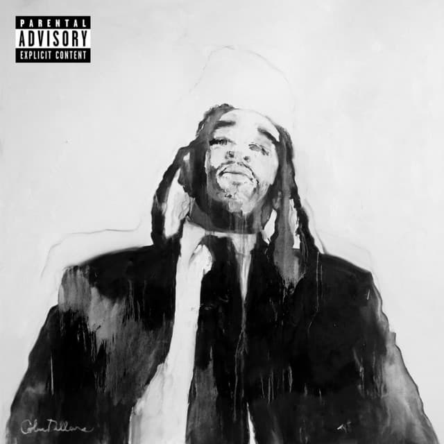 WIT IT (feat. Chlöe) cover art