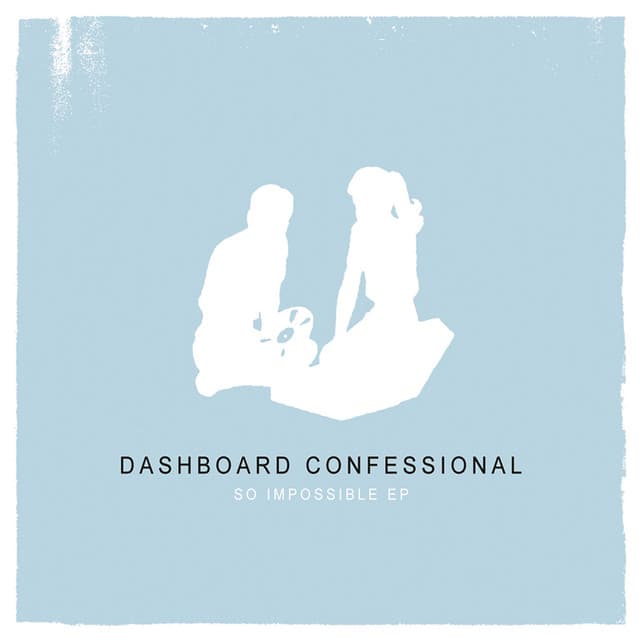 Hands Down cover art