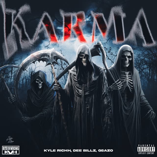 Beckham cover art