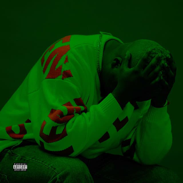 Ngowam (feat. Makhanj & Nvcho & Tyla & 2woshort) cover art