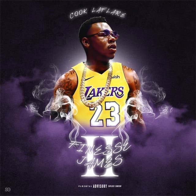 Marz cover art