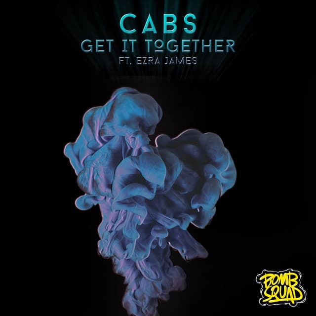 Cabs