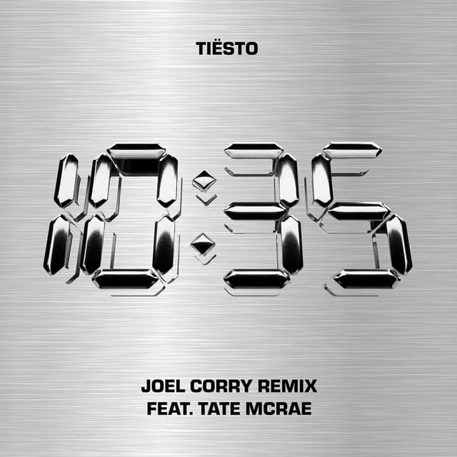 10:35 cover art