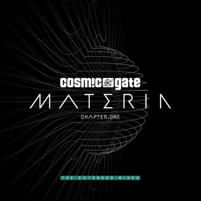 Dynamic - Extended Mix cover art