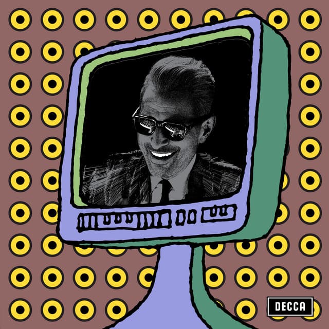 Plays Well With Others cover art