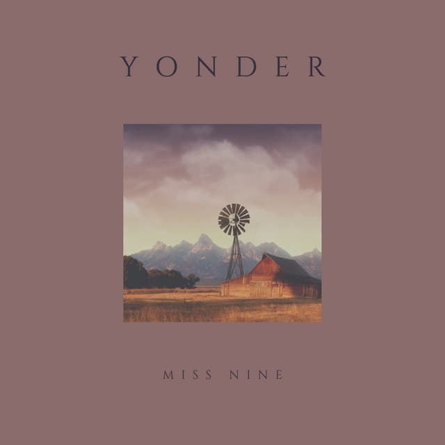 Today - Mixed cover art