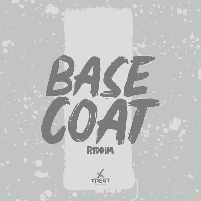 Under Rum - Remix cover art
