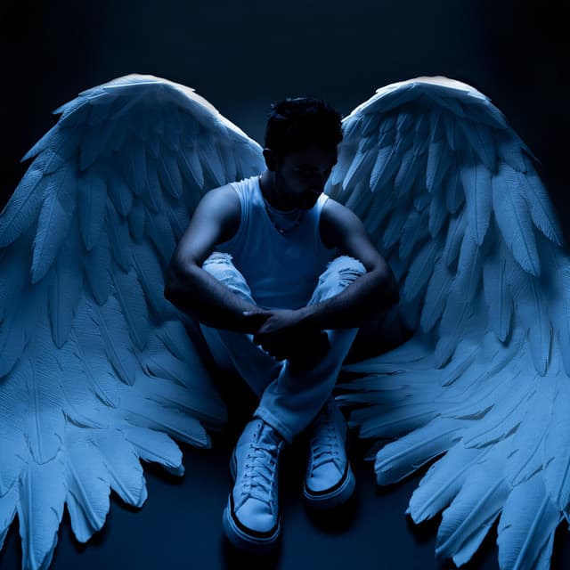 Riptide cover art