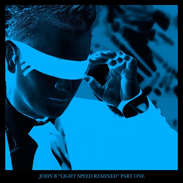 Heroes - Rido Remix cover art