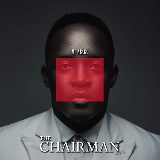 Beg (feat. Morell & Loose Kaynon) cover art