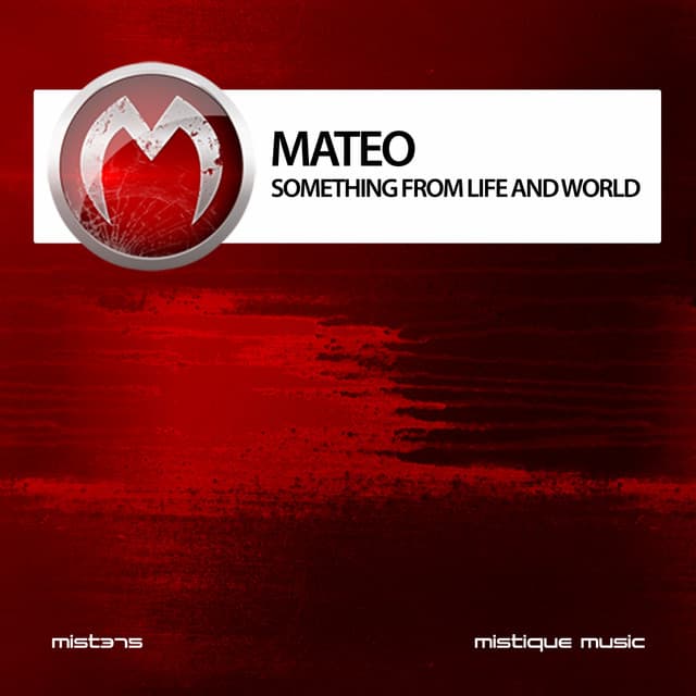 Mateo