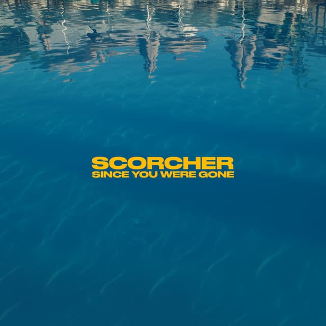 Money Mission cover art