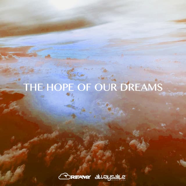 Forever Free - Album Mix cover art