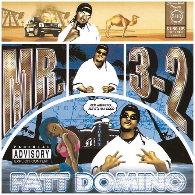 Wrong Place Wrong Time cover art